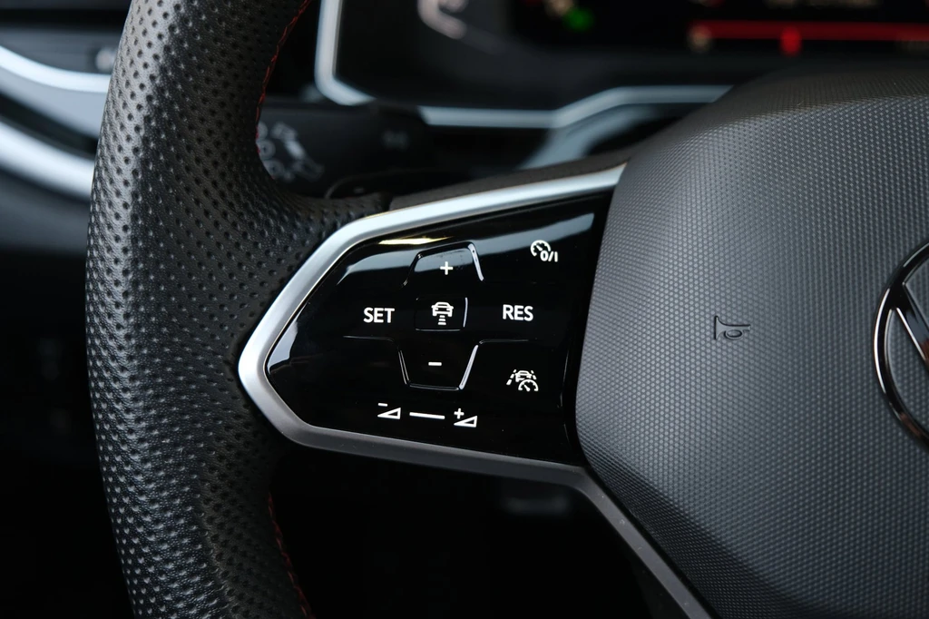 Volkswagen Polo – foto 18