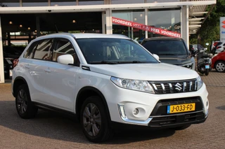Suzuki Vitara – thumbnail 7