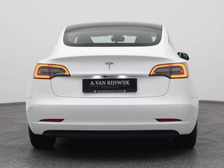 Tesla Model 3 – thumbnail 8