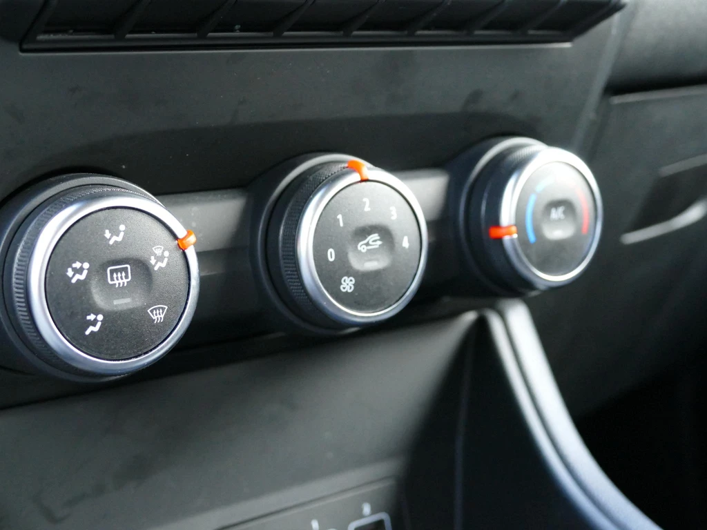 Renault Captur – foto 22