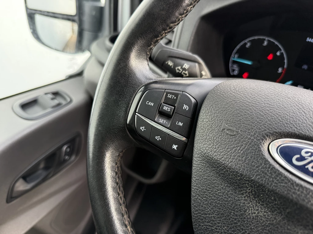 Ford Transit – foto 18