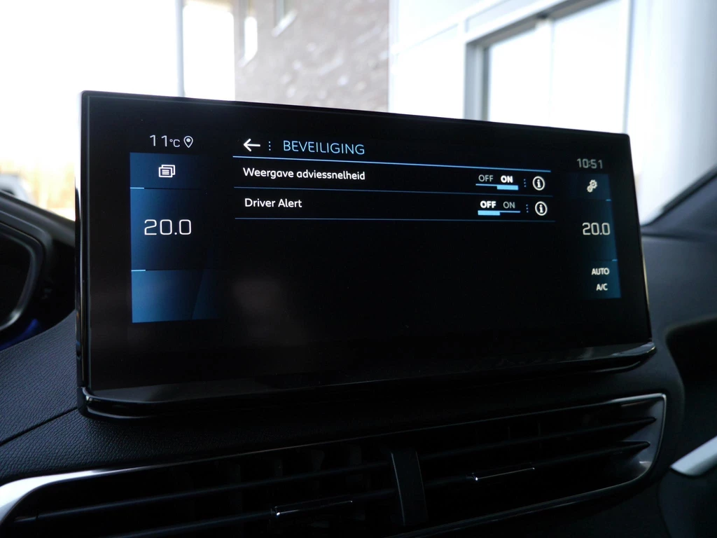 Peugeot 5008 – foto 37