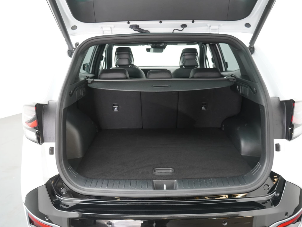 Kia Sportage – foto 42