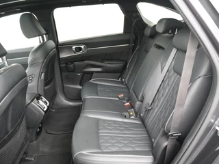 Kia Sorento – thumbnail 12