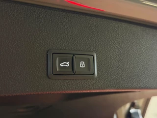Audi Q2 – thumbnail 27