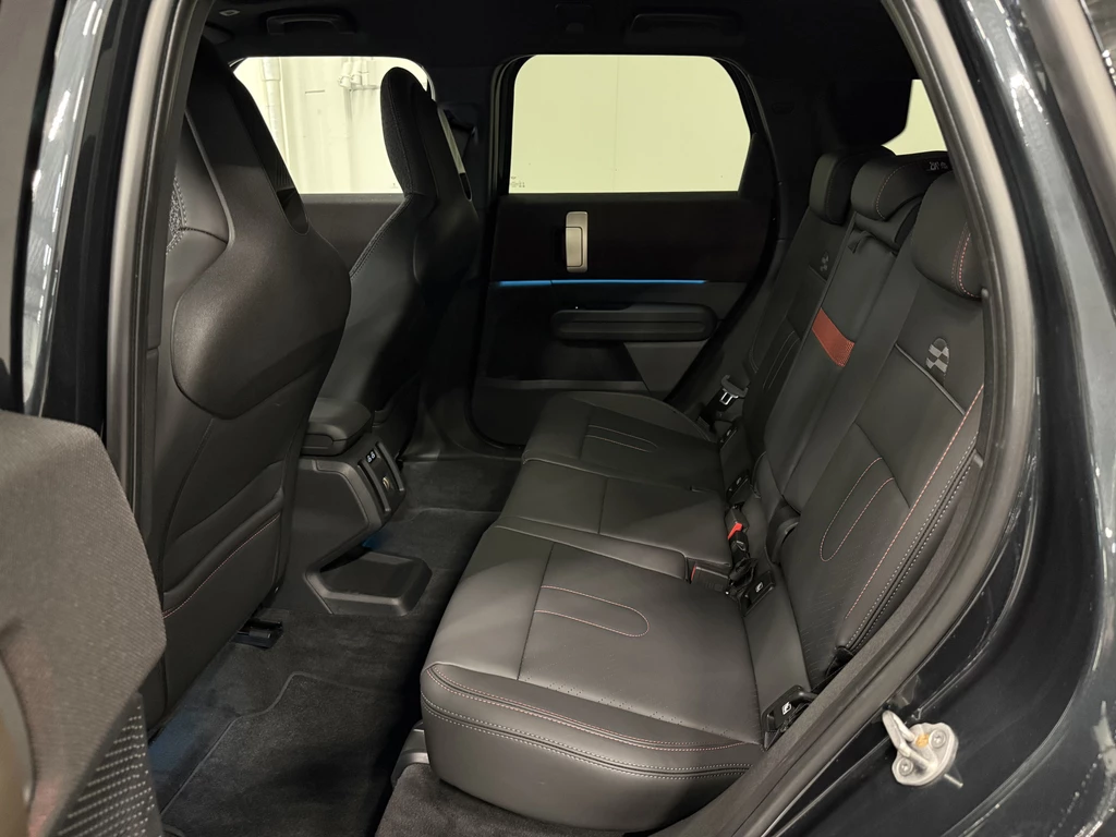 MINI Countryman – foto 16