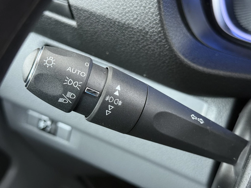 Opel Vivaro-e – foto 33