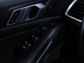 BMW X5 – thumbnail 28