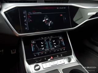 Audi A6 – thumbnail 33