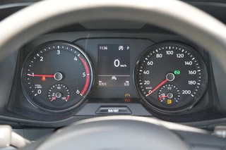 Volkswagen Crafter – thumbnail 24