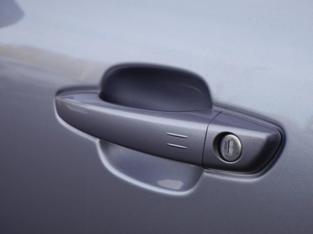 Citroën C5 Aircross – foto 46