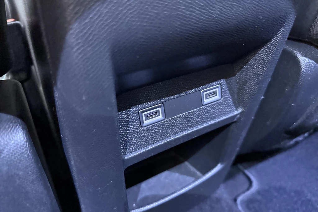 Peugeot 308 – foto 31