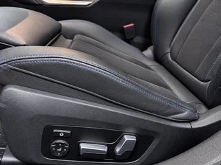 BMW i4 – thumbnail 14