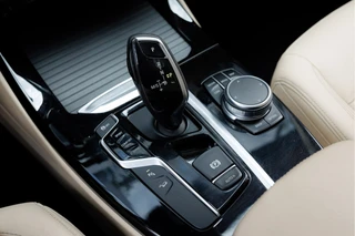 BMW X3 – thumbnail 21
