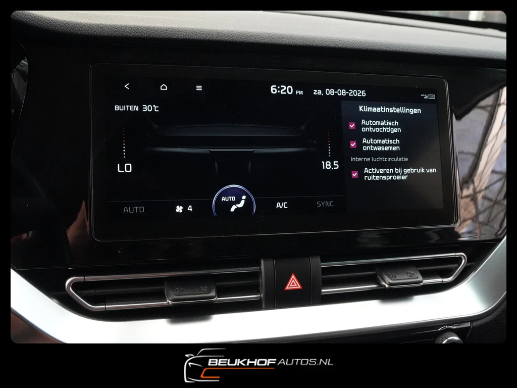 Kia Niro – foto 39