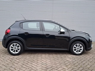 Citroën C3 – thumbnail 5