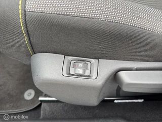 Citroën C3 – thumbnail 31