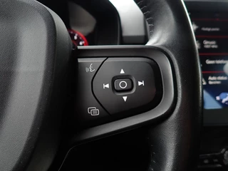 Volvo XC40 – thumbnail 16