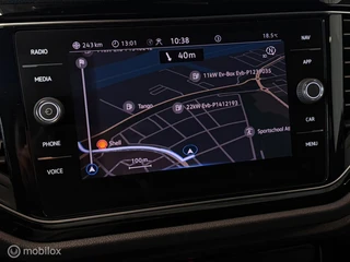 Volkswagen T-Roc – thumbnail 20
