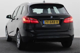 BMW 2 Serie – thumbnail 6