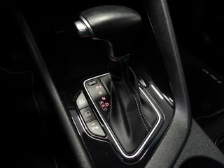 Kia Niro – thumbnail 20
