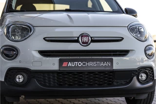 Fiat 500X – thumbnail 8