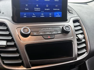 Ford Transit Connect – thumbnail 22