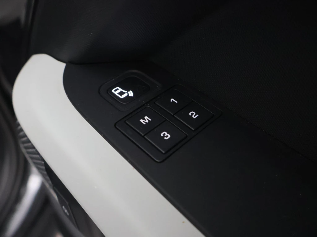 Land Rover Defender – foto 59