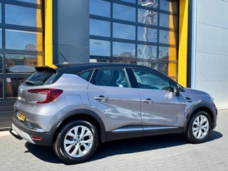 Renault Captur – thumbnail 6