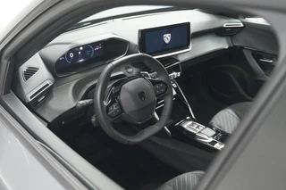 Peugeot 2008 – thumbnail 19
