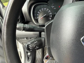 Citroën C3 Aircross – thumbnail 28