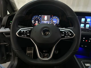 Volkswagen Golf – thumbnail 11