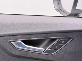 Audi Q2 – thumbnail 28