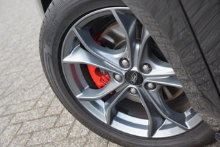 Ford Focus – thumbnail 28