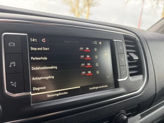 Opel Vivaro – thumbnail 14