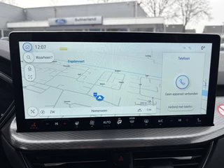 Ford Kuga – thumbnail 15