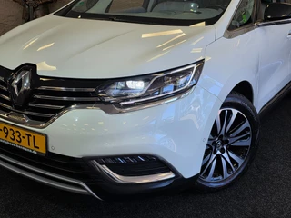 Renault Espace – thumbnail 8