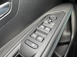 Peugeot 3008 – thumbnail 23