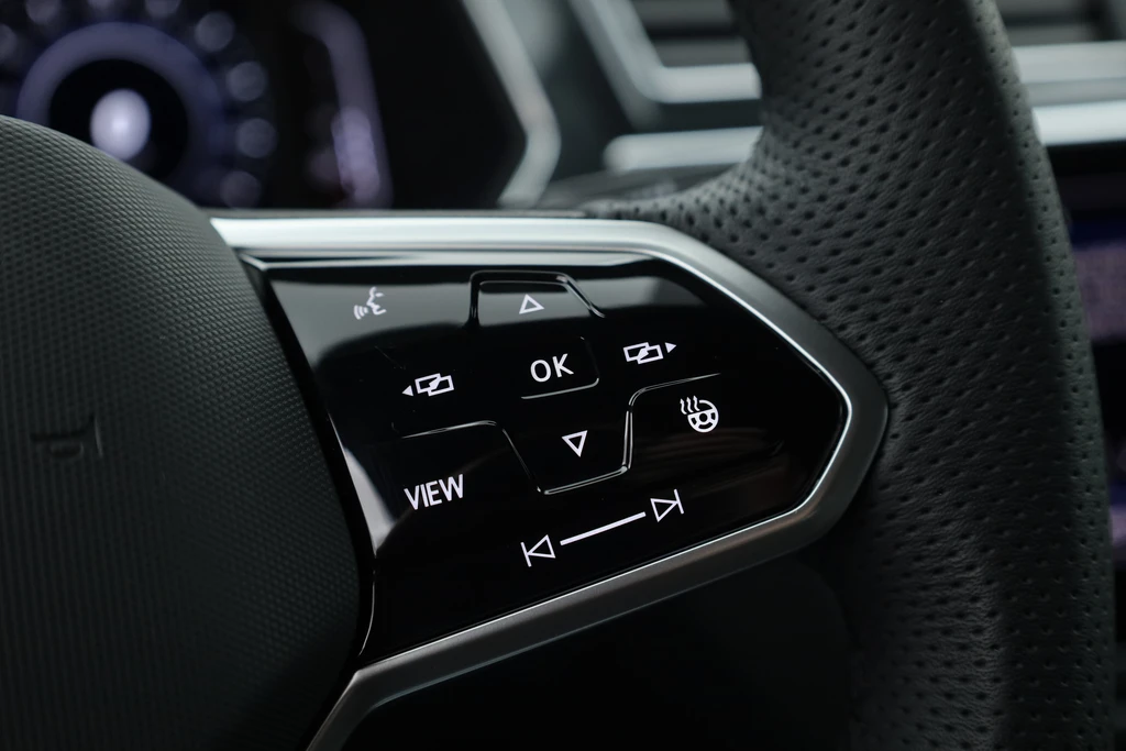 Volkswagen Tiguan – foto 17