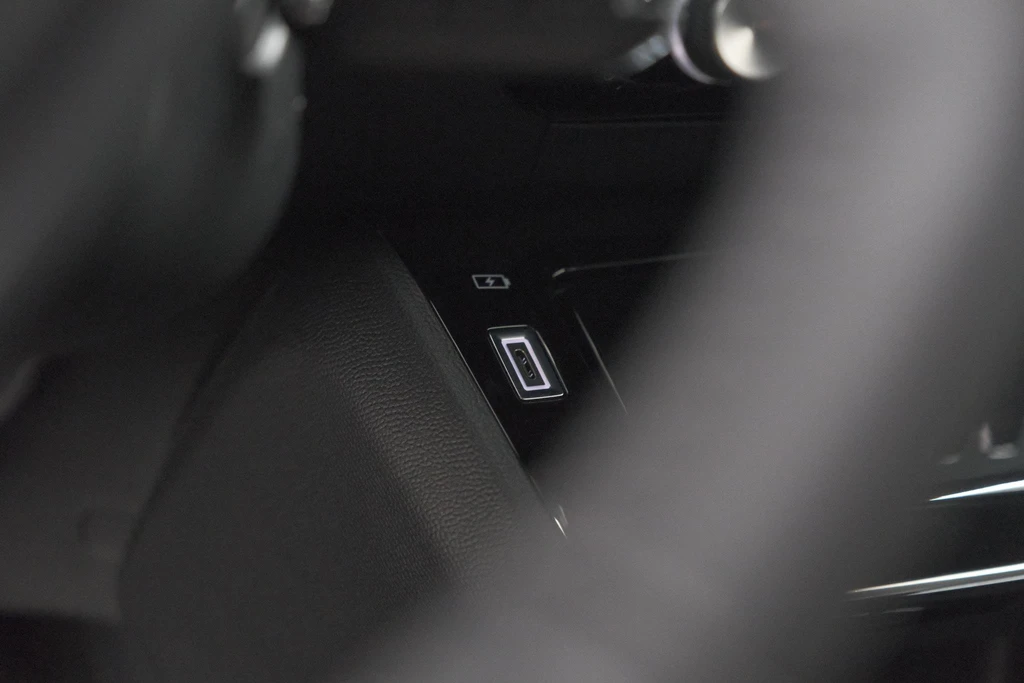 Peugeot 2008 – foto 32