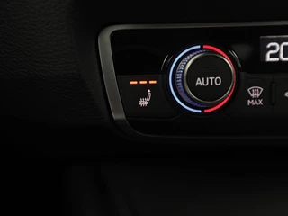 Audi Q3 – thumbnail 11