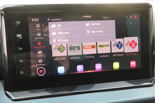 SEAT Arona – thumbnail 55