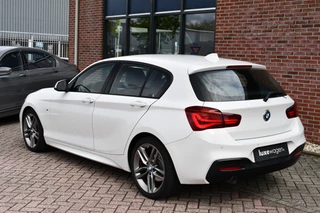 BMW 1 Serie – thumbnail 11