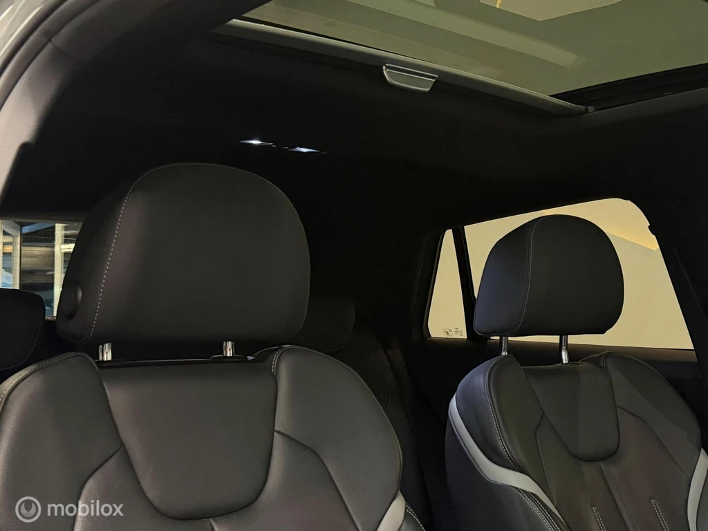 Audi Q2 – foto 31