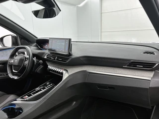 Peugeot 3008 – thumbnail 17
