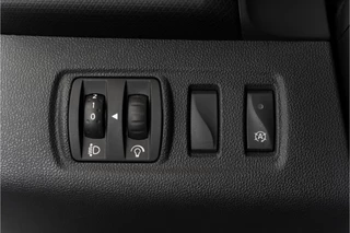 Renault Clio – thumbnail 28