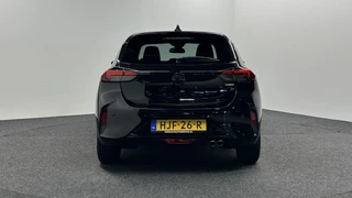 Opel Corsa – thumbnail 4