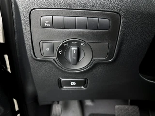 Mercedes-Benz Vito – thumbnail 29