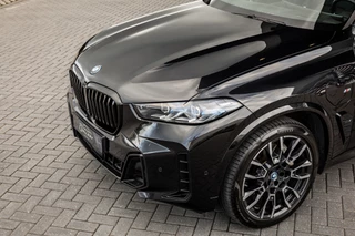 BMW X5 – thumbnail 43