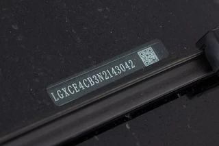 BYD ATTO 3 – thumbnail 59